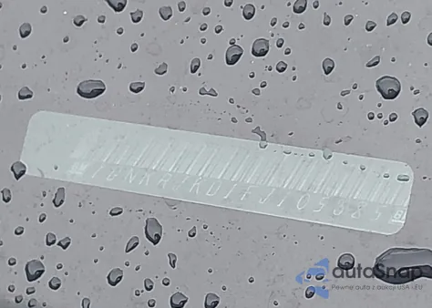 2015 Chevrolet Traverse Ltz z USA, uszkodzony, nr VIN 1GNKRJKD1FJ105385